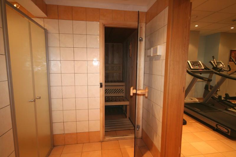 Hotel Caesar Praha