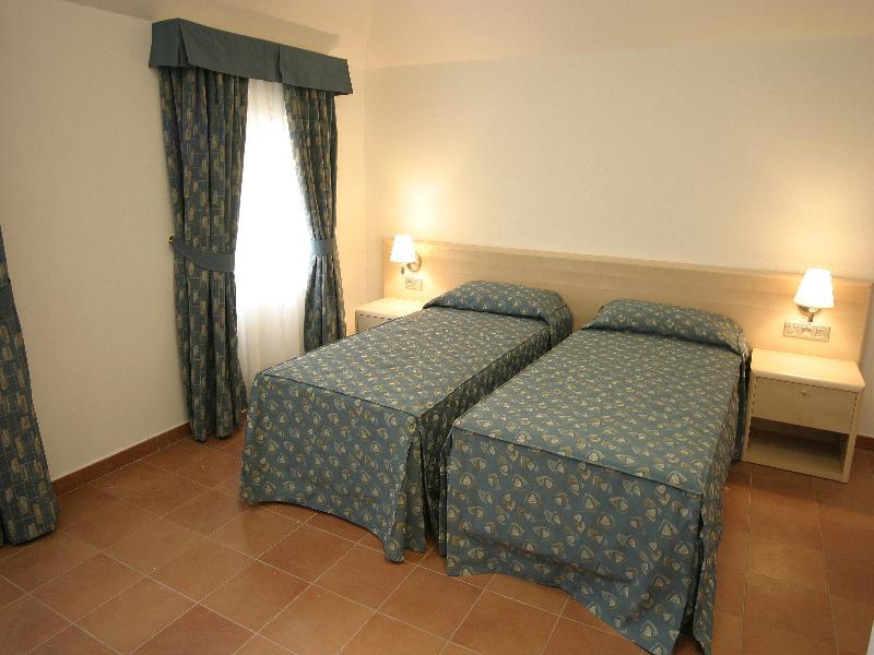 Hotel Caesar Praha